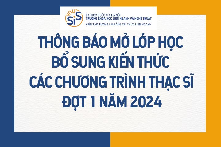 Ảnh bài viết
